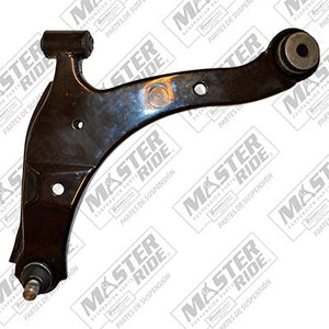 HORQUILLA INFERIOR L MASTER RIDE DODGE NEON  00-05 part:  MR5272237AC