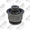 BUJE INFERIOR GRANDE MASTER RIDE DODGE NEON  00-05 part:  MR5272250