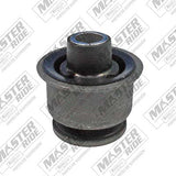 BUJE INFERIOR GRANDE MASTER RIDE DODGE NEON  00-05 part:  MR5272250