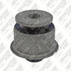 BUJE INFERIOR GRANDE MASTER RIDE DODGE NEON  00-05 part:  MR5272250