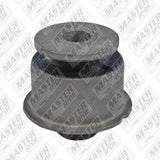 BUJE INFERIOR GRANDE MASTER RIDE DODGE NEON  00-05 part:  MR5272250