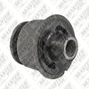 BUJE INFERIOR GRANDE MASTER RIDE DODGE NEON  00-05 part:  MR5272250