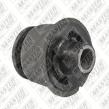 BUJE INFERIOR GRANDE MASTER RIDE DODGE NEON  00-05 part:  MR5272250