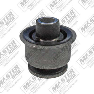 BUJE INFERIOR GRANDE MASTER RIDE DODGE NEON  00-05 part:  MR5272250