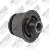 BUJE INFERIOR GRANDE MASTER RIDE DODGE NEON  00-05 part:  MR5272250