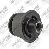 BUJE INFERIOR GRANDE MASTER RIDE DODGE NEON  00-05 part:  MR5272250