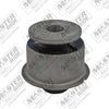 BUJE INFERIOR GRANDE MASTER RIDE DODGE NEON  00-05 part:  MR5272250
