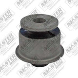 BUJE INFERIOR GRANDE MASTER RIDE DODGE NEON  00-05 part:  MR5272250