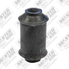 BUJE INFERIOR CHICO MASTER RIDE DODGE NEON  00-05 part:  MR5272252