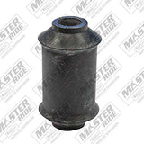 BUJE INFERIOR CHICO MASTER RIDE DODGE NEON  00-05 part:  MR5272252