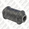 BUJE INFERIOR CHICO MASTER RIDE DODGE NEON  00-05 part:  MR5272252