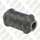 BUJE INFERIOR CHICO MASTER RIDE DODGE NEON  00-05 part:  MR5272252