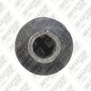BUJE INFERIOR CHICO MASTER RIDE DODGE NEON  00-05 part:  MR5272252