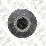 BUJE INFERIOR CHICO MASTER RIDE DODGE NEON  00-05 part:  MR5272252