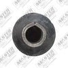BUJE INFERIOR CHICO MASTER RIDE DODGE NEON  00-05 part:  MR5272252