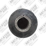 BUJE INFERIOR CHICO MASTER RIDE DODGE NEON  00-05 part:  MR5272252
