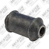 BUJE INFERIOR CHICO MASTER RIDE DODGE NEON  00-05 part:  MR5272252
