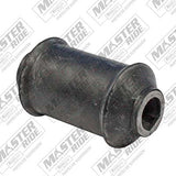 BUJE INFERIOR CHICO MASTER RIDE DODGE NEON  00-05 part:  MR5272252