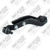 HORQUILLA INFERIOR L MASTER RIDE CHEVROLET CHEVY PICK UP  99-03 part:  MR5352011-C