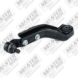 HORQUILLA INFERIOR L MASTER RIDE CHEVROLET CHEVY PICK UP  99-03 part:  MR5352011-C