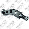 HORQUILLA INFERIOR L MASTER RIDE CHEVROLET CHEVY PICK UP  99-03 part:  MR5352011-C