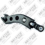 HORQUILLA INFERIOR L MASTER RIDE CHEVROLET CHEVY PICK UP  99-03 part:  MR5352011-C