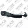 HORQUILLA INFERIOR L MASTER RIDE CHEVROLET CHEVY PICK UP  99-03 part:  MR5352011-C
