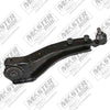 HORQUILLA INFERIOR R MASTER RIDE CHEVROLET CHEVY PICK UP  99-03 part:  MR5352012-C