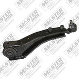 HORQUILLA INFERIOR R MASTER RIDE CHEVROLET CHEVY PICK UP  99-03 part:  MR5352012-C