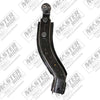 HORQUILLA INFERIOR R MASTER RIDE CHEVROLET CHEVY PICK UP  99-03 part:  MR5352012-C