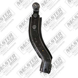 HORQUILLA INFERIOR R MASTER RIDE CHEVROLET CHEVY PICK UP  99-03 part:  MR5352012-C