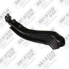 HORQUILLA INFERIOR R MASTER RIDE CHEVROLET CHEVY PICK UP  99-03 part:  MR5352012-C