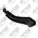 HORQUILLA INFERIOR R MASTER RIDE CHEVROLET CHEVY PICK UP  99-03 part:  MR5352012-C