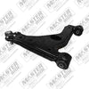 HORQUILLA INFERIOR MASTER RIDE CHEVROLET ASTRA  00-08 part:  MR5352016-L