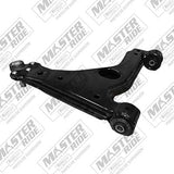 HORQUILLA INFERIOR MASTER RIDE CHEVROLET ASTRA  00-08 part:  MR5352016-L