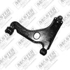 HORQUILLA INFERIOR MASTER RIDE CHEVROLET ASTRA  00-08 part:  MR5352016-L