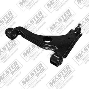 HORQUILLA INFERIOR MASTER RIDE CHEVROLET ASTRA  00-08 part:  MR5352016-L