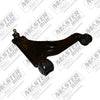 HORQUILLA INFERIOR MASTER RIDE CHEVROLET ASTRA  00-08 part:  MR5352017-R