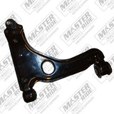 HORQUILLA INFERIOR MASTER RIDE CHEVROLET ASTRA  00-08 part:  MR5352017-R