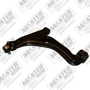 HORQUILLA INFERIOR MASTER RIDE CHEVROLET ASTRA  00-08 part:  MR5352017-R