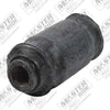 BUJE INFERIOR MASTER RIDE NISSAN DATSUN SEDAN  79-84 part:  MR54131-H1000