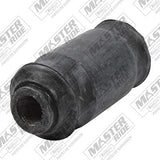 BUJE INFERIOR MASTER RIDE NISSAN DATSUN SEDAN  79-84 part:  MR54131-H1000