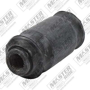 BUJE INFERIOR MASTER RIDE NISSAN DATSUN SEDAN  79-84 part:  MR54131-H1000