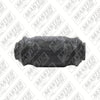 BUJE INFERIOR MASTER RIDE NISSAN DATSUN SEDAN  79-84 part:  MR54131-H1000