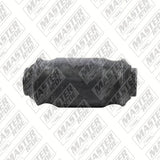 BUJE INFERIOR MASTER RIDE NISSAN DATSUN SEDAN  79-84 part:  MR54131-H1000