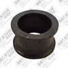 GOMA VARILLA DE DIRECCION L MASTER RIDE NISSAN TSURU III  92-17 part:  MR54445-52Y00