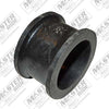 GOMA VARILLA DE DIRECCION L MASTER RIDE NISSAN TSURU III  92-17 part:  MR54445-52Y00