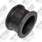 GOMA VARILLA DE DIRECCION L MASTER RIDE NISSAN TSURU III  92-17 part:  MR54445-52Y00