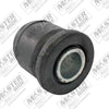 BUJE SUPERIOR MASTER RIDE NISSAN ICHI VAN  87-93 part:  MR54450-G0300