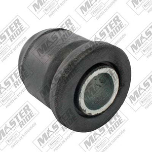 BUJE SUPERIOR MASTER RIDE NISSAN ICHI VAN  87-93 part:  MR54450-G0300